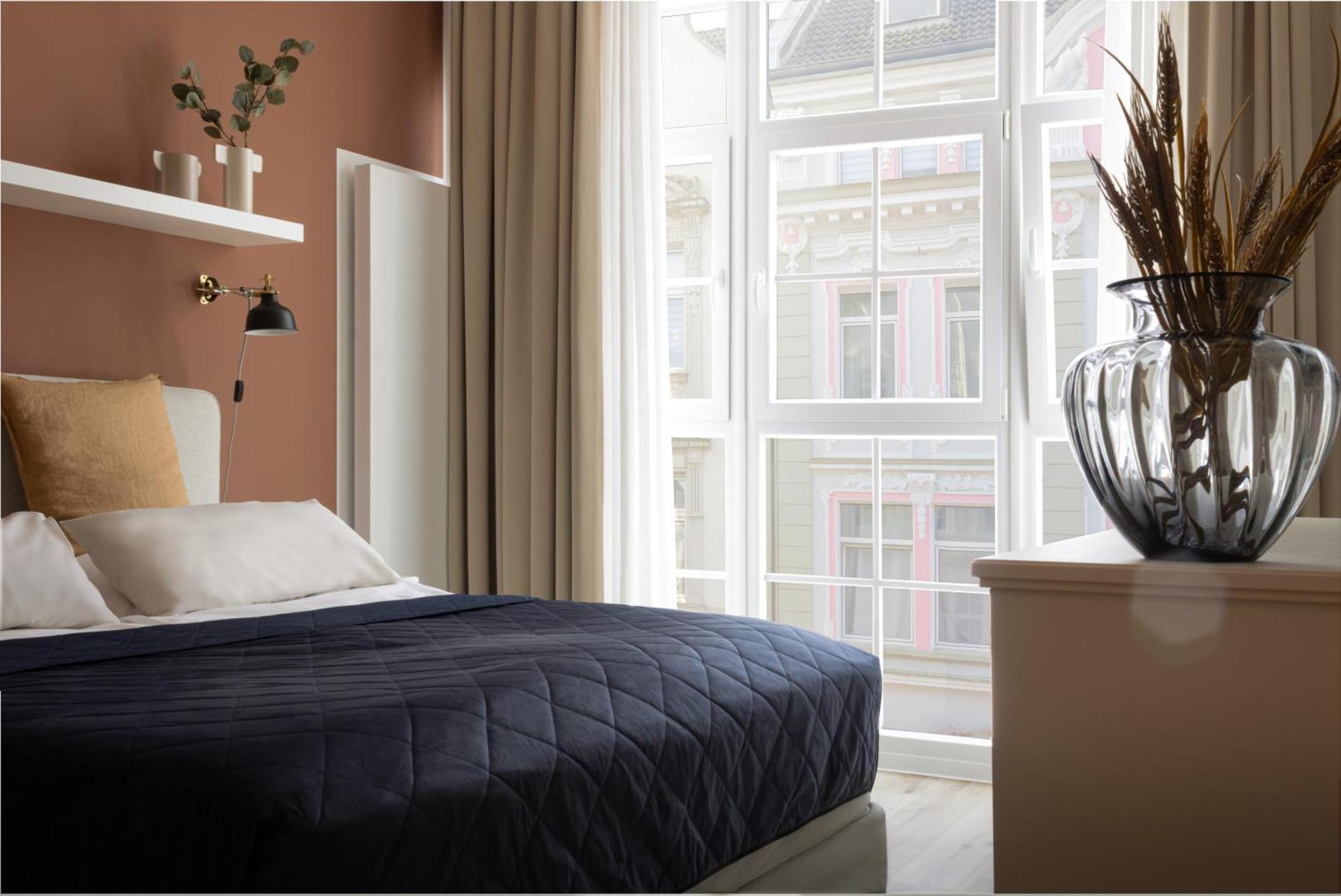 The Green Phoenix Dortmund Phoenixsee Esterno foto